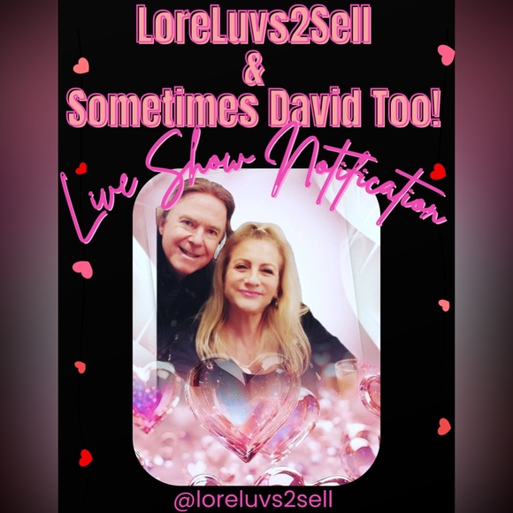 BUY NOW-NEED HELP WITH YOUR FLYER? Purchase this & it comes with a thumb drive! - Picture 14 of 16